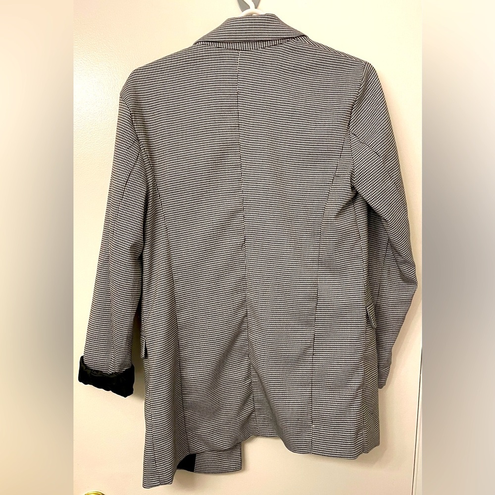 Dynamite blazer - Picture 2 of 2